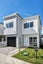 3D Kingdale Road, Henderson, Auckland - Carousel 1