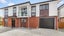9B Kimber Hall Avenue, Mount Roskill, Auckland - Carousel 1