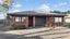 1 Zeralto Lane, Mount Roskill, Auckland - Carousel 1