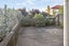 3 Ballyward Close, East Tamaki, Auckland - Carousel 8