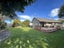 56 Wales Street, Halswell, Christchurch - Carousel 1