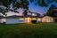 66 Clyde Road, Ilam, Christchurch - Carousel 24