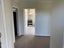 403 Trig Road, Howick - Carousel 3