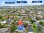 3/411 Blockhouse Bay Road, Blockhouse Bay, Auckland - Carousel 13