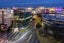 905/85 Beach Road, Auckland Central, Auckland - Carousel 3