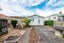 71 Hutchinson Avenue, New Lynn, Auckland - Carousel 17