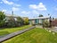 3 Ourbridge Street, Kainga, Christchurch - Carousel 14