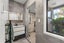 52 Johns Road, Belfast, Christchurch - Carousel 22