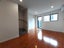 5 Red Arches Road, Henderson, Auckland - Carousel 9