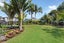123 Elliot Street, Pahurehure, Papakura - Carousel 17