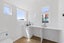 91 Garlands Road, Hillsborough, Christchurch - Carousel 17