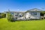 24 Macdonald Street, Te Hapara, Gisborne - Carousel 20