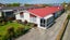 2/178 North Street, West End, Timaru - Carousel 13