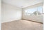 0 Para Road, Koromiko, Picton - Carousel 12