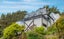 177 Cecil Road, Wilton, Wellington - Carousel 27