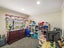 5/102 Greenhithe Road, Greenhithe, Auckland - Carousel 15