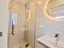 24 Cosy Place, Howick, Auckland - Carousel 9