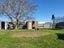 23 Springfield Road, Milton - Carousel 17