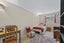 20 Royal Terrace, Alexandra, Alexandra - Carousel 12