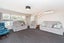 3 Gainsborough Grove, Highbury, Palmerston North - Carousel 7