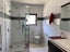9 Omana Esplanade, Maraetai, Auckland - Carousel 14