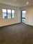 5 Aneta Way, Pyes Pa, Tauranga - Carousel 18