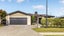 612 Ikanui Road, Frimley, Hastings - Carousel 1