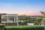 64 Whytehead Crescent, St Heliers, Auckland - Carousel 2