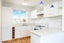 210C Maxwell Road, Redwoodtown, Blenheim - Carousel 5