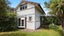 133 Leaver Terrace, North New Brighton, Christchurch - Carousel 1