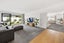 105 The Boulevard, Papamoa Beach, Papamoa - Carousel 16