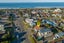 35 Pacific Road, North New Brighton, Christchurch - Carousel 20