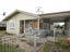 28 Cartier Crescent, Flaxmere, Hastings - Carousel 24