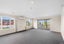 158 Titirangi Road, New Lynn, Auckland - Carousel 7