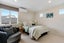 2 Roseborough Place, Flat Bush, Auckland - Carousel 28