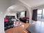 48 Vagues Road, Northcote, Christchurch - Carousel 2