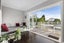 19 Ferryhill Road, Epsom, Auckland - Carousel 9