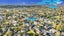 69 Solar Road, Glen Eden, Auckland - Carousel 25