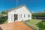 9 East Street, Claudelands, Hamilton - Carousel 4