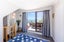 3A Mannson Lane, Paraparaumu Beach, Paraparaumu - Carousel 23