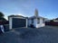 23 Morley Street, Bryndwr, Christchurch - Carousel 1
