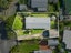 10 Munro Place, Ngunguru, Whangārei - Carousel 14