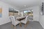 102 Redcastle Drive, East Tamaki, Manukau City, Auckland - Carousel 24