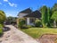 114 Wales Street, Halswell, Christchurch - Carousel 19