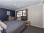216 Main Road South, Raumati South, Paraparaumu - Carousel 17