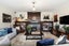 37 Oban Street, Wadestown, Wellington, Wellington - Carousel 8
