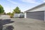 63 Cheyenne Street, Sockburn, Christchurch - Carousel 39