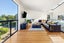 97 Madras Street, Khandallah, Wellington - Carousel 4