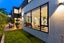 33A Yattendon Road, St Heliers, Auckland - Carousel 12