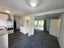 31B Salisbury Road, Birkdale, Auckland - Carousel 12